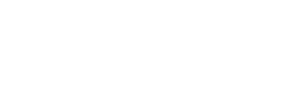 LINE登録